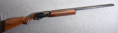 WINCHESTER MODEL 1 12 GAUGE SHOTGUN