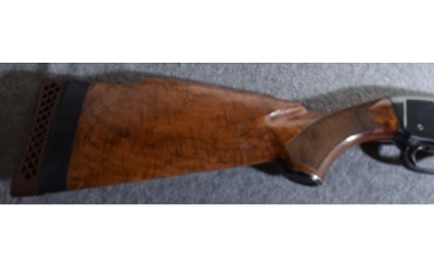 WINCHESTER SUPER-X MODEL 1 12 GAUGE SEMIAUTOMATIC SHOTGUN - Image 3 of 10