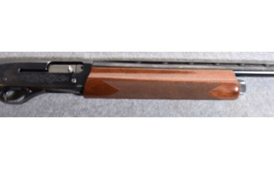 WINCHESTER SUPER-X MODEL 1 12 GAUGE SEMIAUTOMATIC SHOTGUN - Image 4 of 10