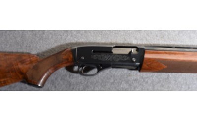WINCHESTER SUPER-X MODEL 1 12 GAUGE SEMIAUTOMATIC SHOTGUN - Image 2 of 10