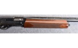 WINCHESTER MODEL 1 12 GAUGE SHOTGUN - 4 of 10