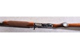 WINCHESTER MODEL 1 12 GAUGE SHOTGUN - 10 of 10
