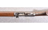 REMINGTON MODEL 11 SHOTGUN - 3 of 10