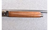 REMINGTON MODEL 11 SHOTGUN - 7 of 10