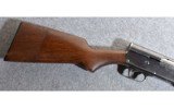 REMINGTON MODEL 11 SHOTGUN - 5 of 10