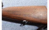 Mauser Argentino 1891 Bolt Action Rifle - 7 of 10