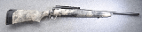 Savage ~ Axis ~ .270 Winchester - 1 of 5