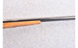 Savage 311 Series H Break Open Sid-by-Side Shotgun - 4 of 10