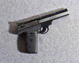 Smith & Wesson 22A1 .22 Long Rifle Semiautomatic Pistol - 1 of 2
