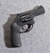 Ruger LCR .38 Special +P Revolver - 1 of 2