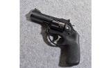 Ruger LCR .38 Special +P Revolver - 2 of 2