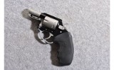 Charter Arms PFLite .22 Magnum Revolver - 2 of 2