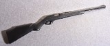 Marlin 60 .22 Long Rifle - 1 of 1