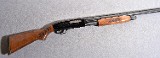 Mossberg 835 12 Gauge Pump Shotgun - 1 of 1