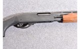 Remington 870 20 Gauge Pump Shotgun - 3 of 10