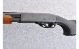 Remington 870 20 Gauge Pump Shotgun - 8 of 10