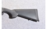 Remington 870 20 Gauge Pump Shotgun - 9 of 10