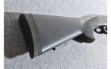 Remington 870 20 Gauge Pump Shotgun - 10 of 10