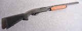 Remington 870 20 Gauge Pump Shotgun - 1 of 10