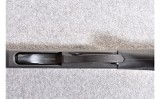 Remington 870 20 Gauge Pump Shotgun - 7 of 10