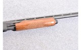 Remington 870 20 Gauge Pump Shotgun - 4 of 10