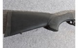 Remington 870 20 Gauge Pump Shotgun - 2 of 10