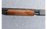 Remington 870 20 Gauge Pump Shotgun - 6 of 10