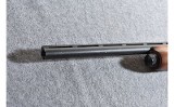 Remington 870 20 Gauge Pump Shotgun - 5 of 10