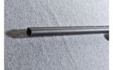 Remington 870 12 Gauge Pump Shotgun - 5 of 10