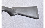 Remington 870 12 Gauge Pump Shotgun - 9 of 10