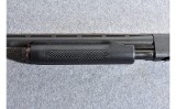 Remington 870 12 Gauge Pump Shotgun - 6 of 10