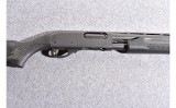 Remington 870 12 Gauge Pump Shotgun - 3 of 10