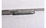 Remington 870 12 Gauge Pump Shotgun - 4 of 10
