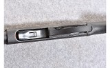 Remington 870 12 Gauge Pump Shotgun - 7 of 10