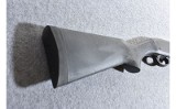 Remington 870 12 Gauge Pump Shotgun - 10 of 10