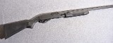 Remington 870 12 Gauge Pump Shotgun - 1 of 10