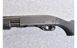 Remington 870 12 Gauge Pump Shotgun - 8 of 10