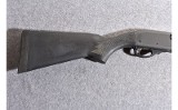 Remington 870 12 Gauge Pump Shotgun - 2 of 10