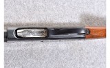 Remington 870 12 Gauge Pump Shotgun - 7 of 10