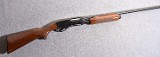 Remington 870 12 Gauge Pump Shotgun - 1 of 10