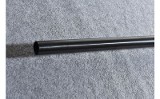 Remington 870 12 Gauge Pump Shotgun - 5 of 10