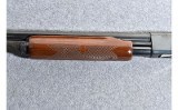 Remington 870 12 Gauge Pump Shotgun - 6 of 10