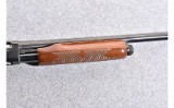 Remington 870 12 Gauge Pump Shotgun - 4 of 10