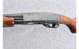 Remington 870 12 Gauge Pump Shotgun - 8 of 10