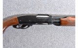 Remington 870 12 Gauge Pump Shotgun - 3 of 10