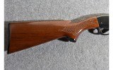 Remington 870 12 Gauge Pump Shotgun - 2 of 10