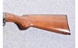 Remington 870 12 Gauge Pump Shotgun - 9 of 10