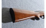 Remington 870 12 Gauge Pump Shotgun - 10 of 10