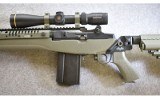 Springfield Armory M1A - 8 of 10