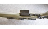 Springfield Armory M1A - 7 of 10
